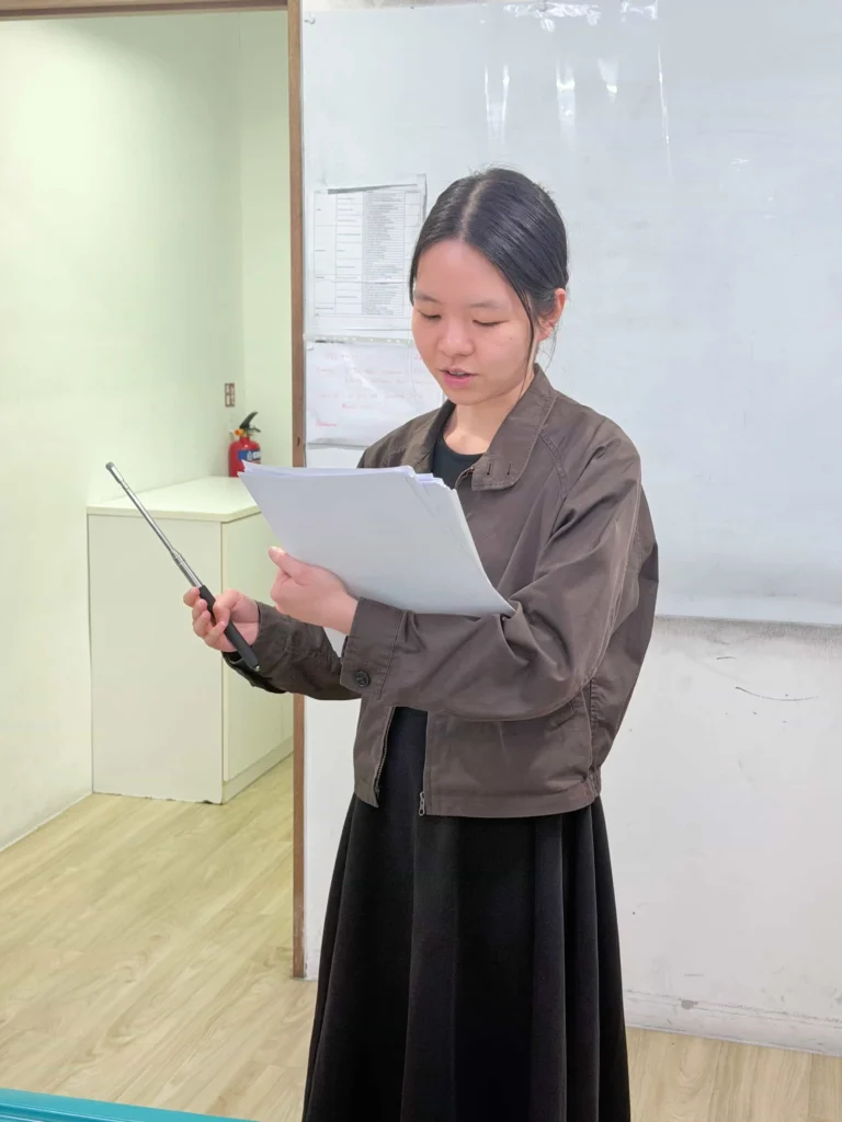 Image_20260713102159-yuan95