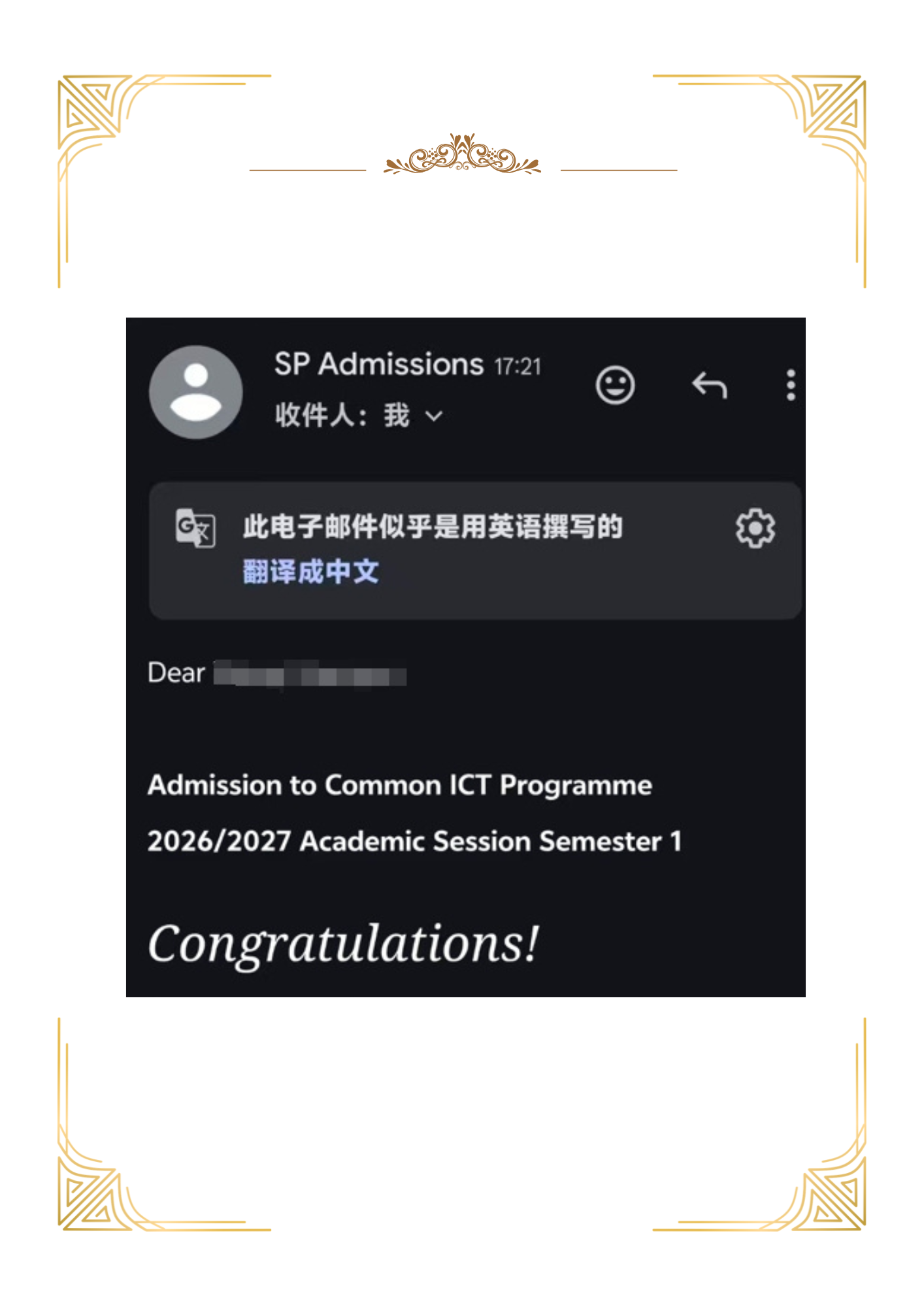 12.png